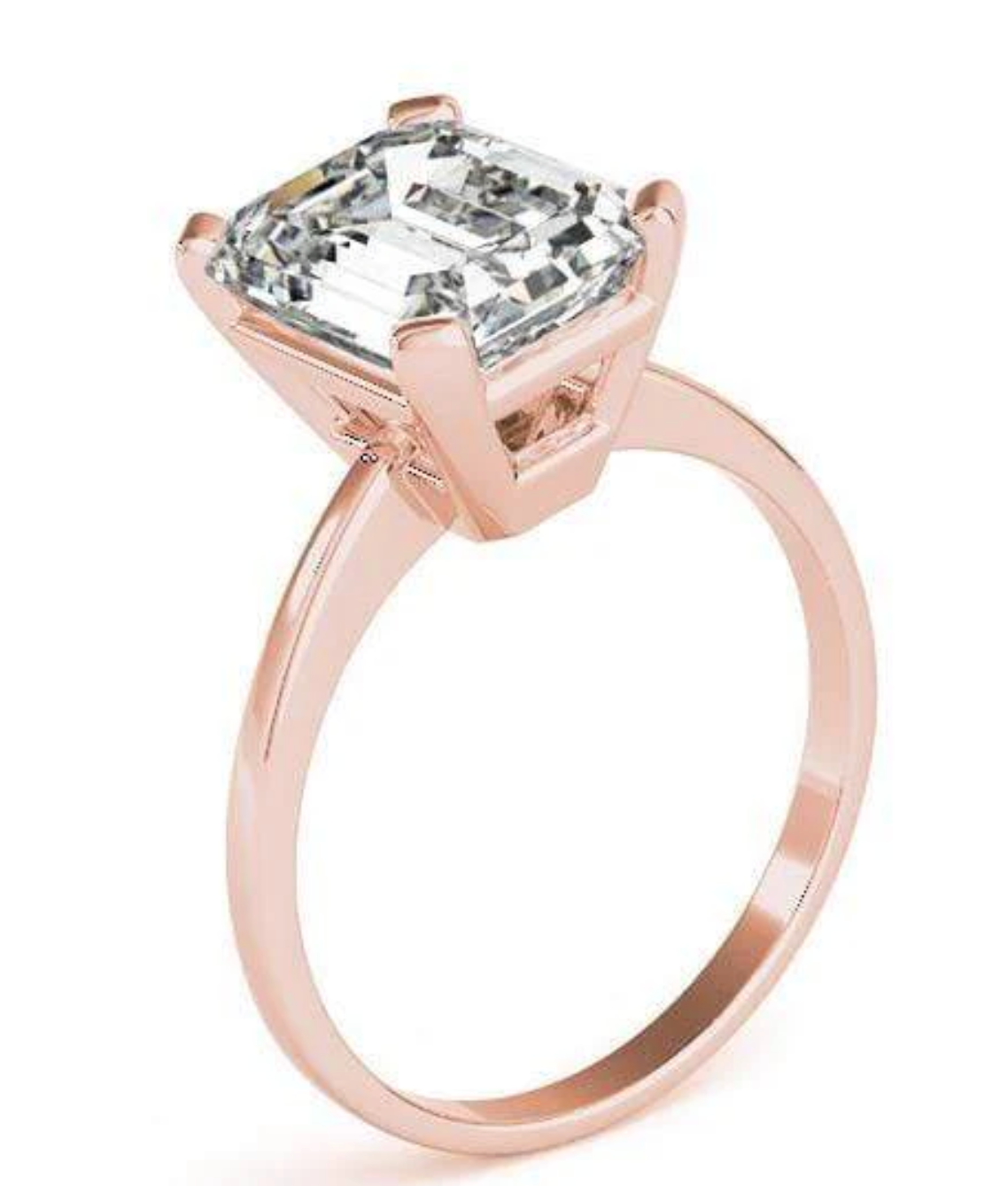 Are Lab Grown Diamonds Real?