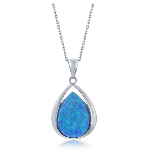 Top 5 Jewelry Trends of 2025