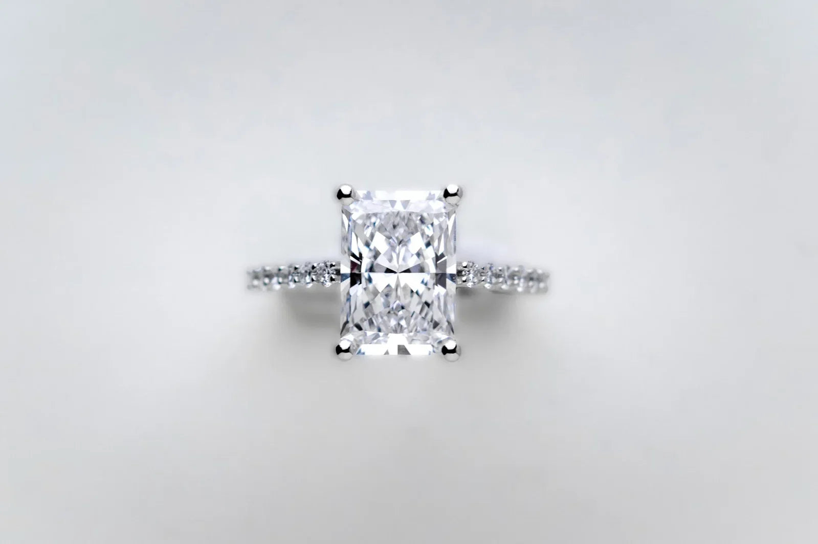 Custom Jewelry for Anniversaries, Birthdays and Life’s Milestones