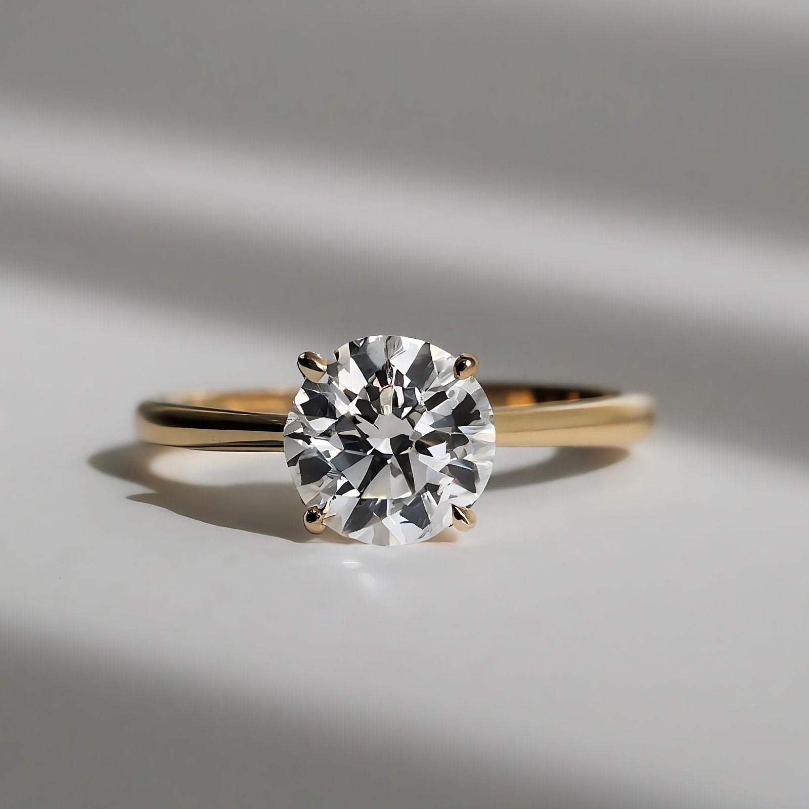 A Practical Guide to Choosing Gold, Platinum, Tungsten and Titanium