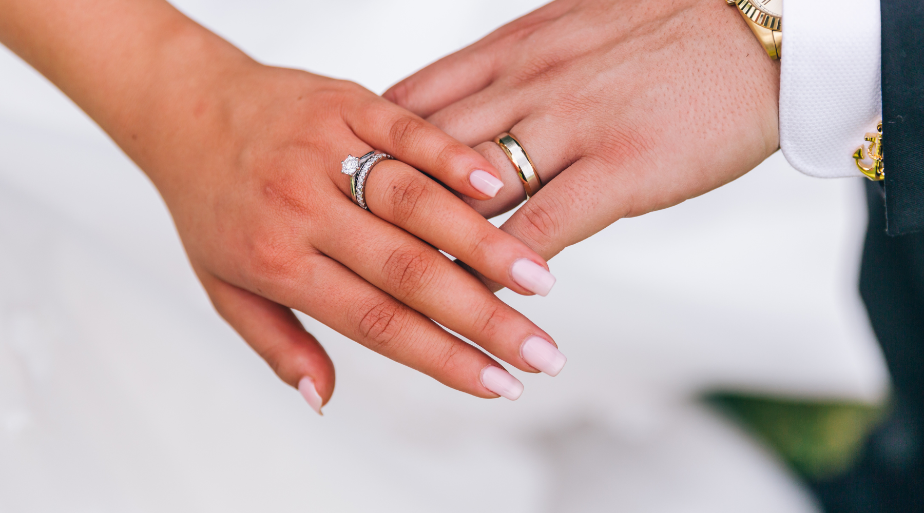 The Ultimate Guide to Finding the Perfect Men's Wedding Ring (2026 Complete Buyer's Guide) Part 2: Styles, Sizing, Care, FAQs & Choosing the Right Ring for Life