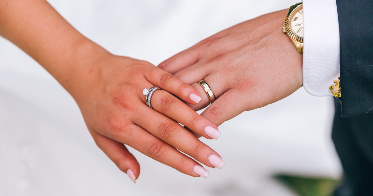 Repurpose Old Jewelry Into New Rings: A Complete Guide