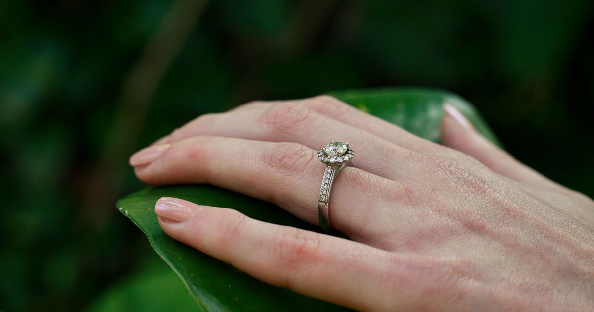 Ethical Diamond Sourcing & Certification: Top 5 Jewelers Ranked 2026
