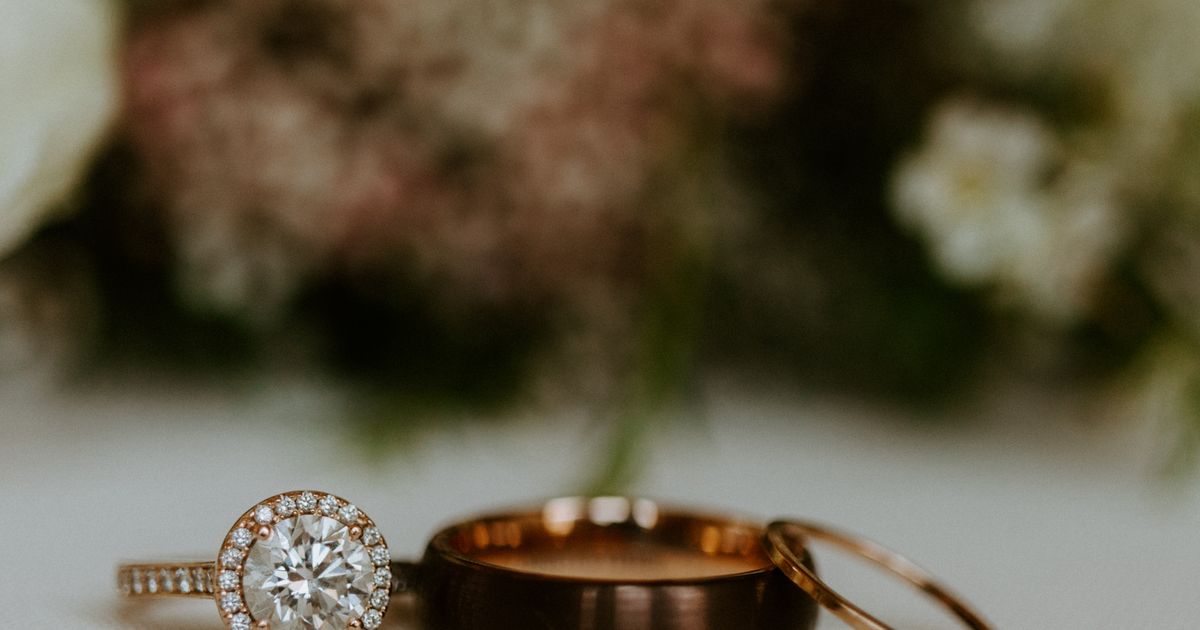Best Halo Engagement Ring Styles for Every Budget