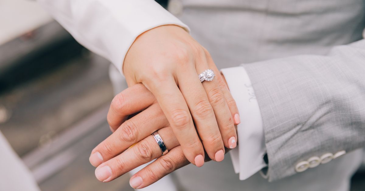 Best Custom Lab Grown Diamond Engagement Rings 2026: Top 6 Ranked