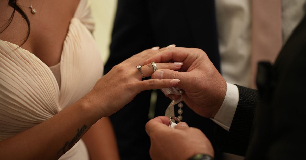 Best Wedding Bands 2026: Top 5 Ranked & Compared