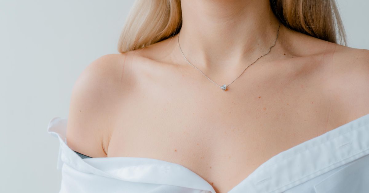 Conflict Free Certified Diamonds: What You Need to Know