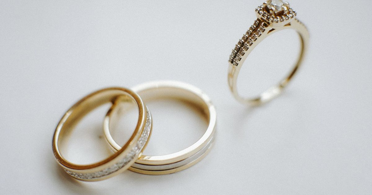Best Diamond Wedding Band Sets for Couples 2026: Top 5 Ranked