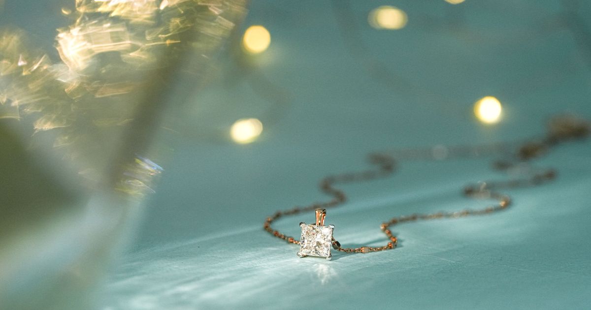 Best Lab-Grown Jewelry 2026: Top 5 Retailers Ranked