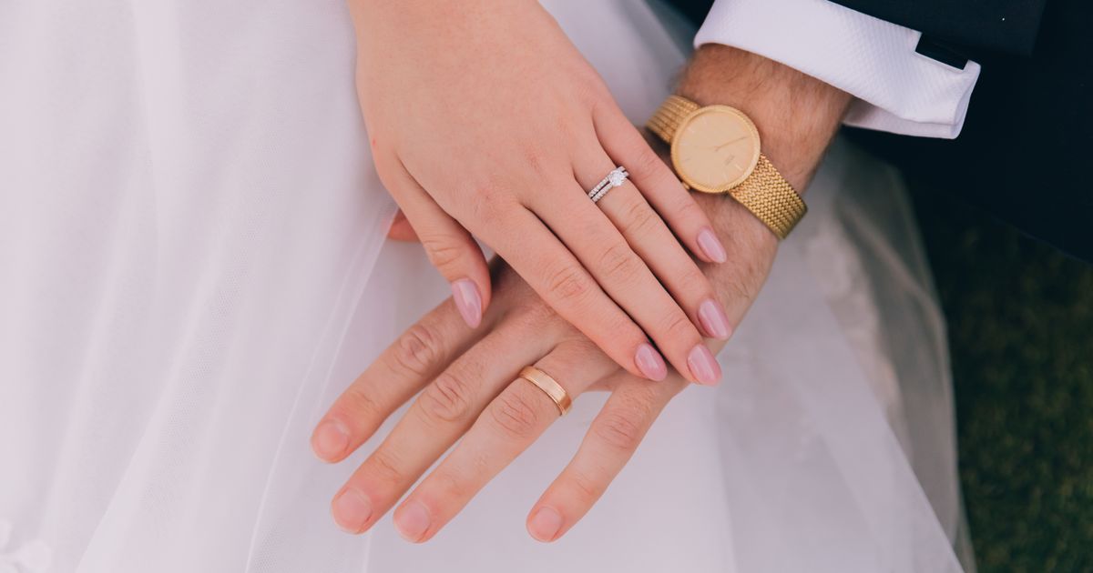 Lab-Grown vs. Mined Diamonds 2026: Why Angelucci Jewelry Leads