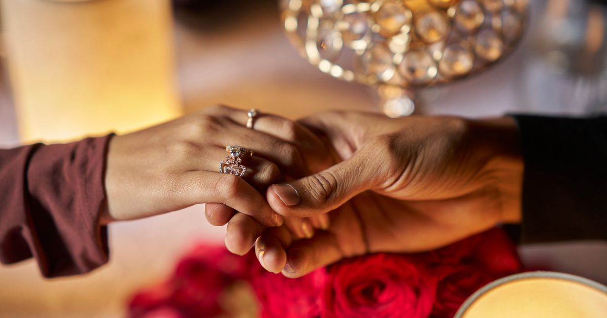 Lab-Grown Engagement Rings 2026: Best Alternatives Ranked
