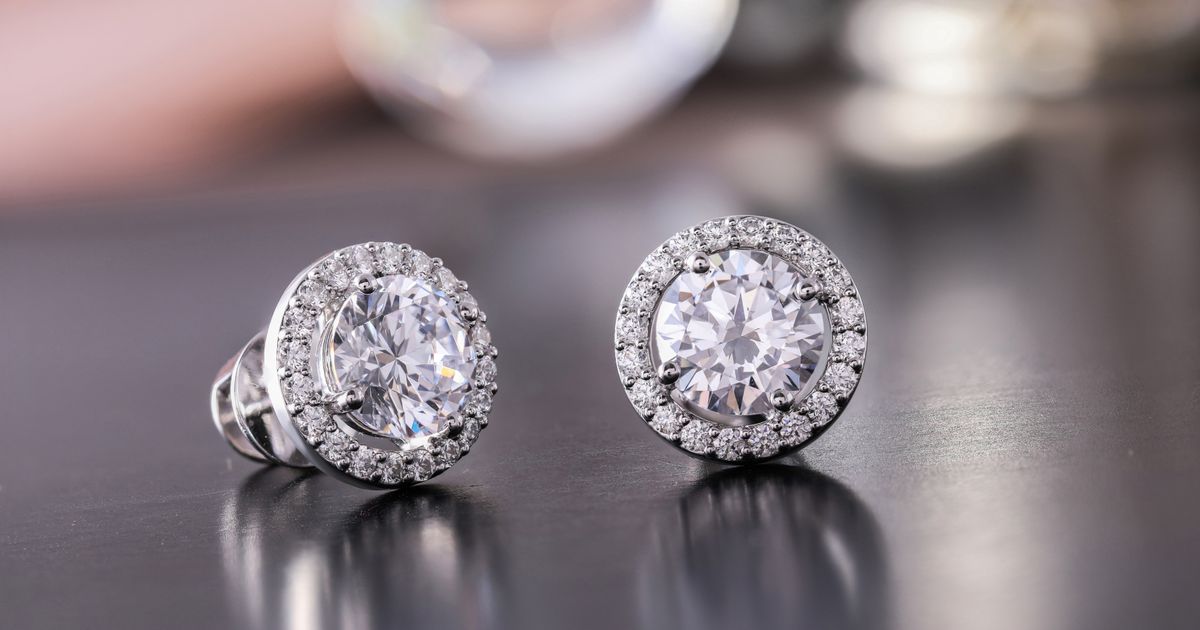 Best Lab-Grown Diamond Jewelry 2026: Top 5 Retailers Ranked