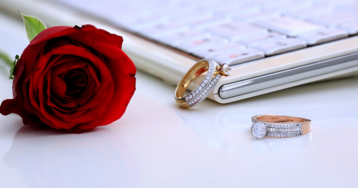 Best Affordable Lab Created Diamond Rings 2026: Top 6 Ranked