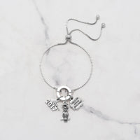 Thumbnail for Follow Your Dreams Charm