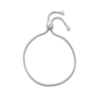 Thumbnail for Adjustable Charm Capable Bolo Bracelet