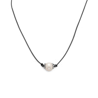 Thumbnail for Susie Cultured Freshwater Pearl Necklace