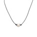 Susie Cultured Freshwater Pearl Necklace