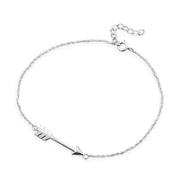Thumbnail for Aim High Arrow Bracelet