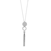 Thumbnail for Tassel-tastic! 32
