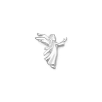 Thumbnail for Small Angel Lapel Pin