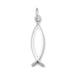 Ichthys Charm