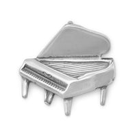 Thumbnail for Piano Slide
