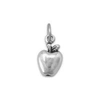 Thumbnail for Apple Charm