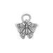 Small Butterfly Charm