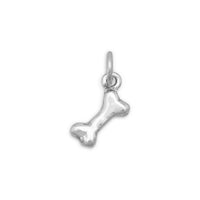 Thumbnail for Dog Bone Charm
