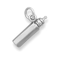 Thumbnail for Baby Bottle Charm