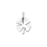 Thumbnail for 4 Leaf Clover Charm
