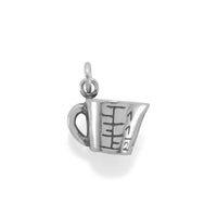 Thumbnail for Measuring Cup Charm