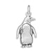 Penguin Charm