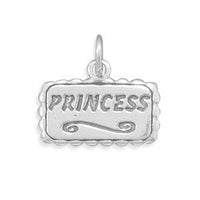 Thumbnail for Princess Charm