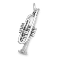 Thumbnail for Trumpet Charm