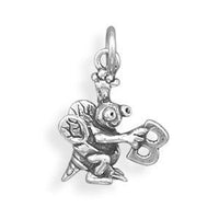 Thumbnail for Spelling Bee Charm