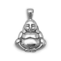 Thumbnail for Buddha Pendant