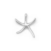 Thumbnail for Starfish Slide