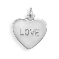 Thumbnail for LOVE Charm