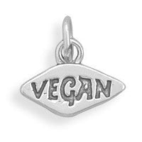 Thumbnail for Vegan Charm