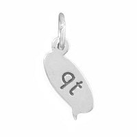 Thumbnail for qt Text Message Charm