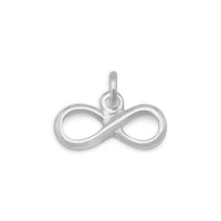 Thumbnail for Infinity Charm