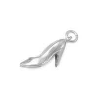 Thumbnail for High Heel Charm