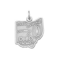Thumbnail for Ohio State Charm