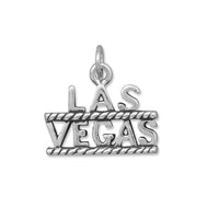 Thumbnail for Las Vegas Charm