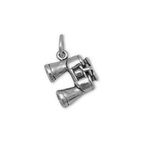 Thumbnail for Binoculars Charm