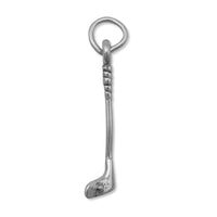Thumbnail for Golf Club Charm