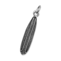Thumbnail for Oxidized Surfboard Charm