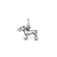 Thumbnail for American Staffordshire Terrier 