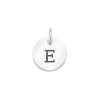 Thumbnail for Oxidized Initial 